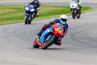 Rockingham-no-limits-trackday;donington-no-limits-trackday;donington-park-photographs;donington-trackday-photographs;enduro-digital-images;event-digital-images;eventdigitalimages;no-limits-trackdays;peter-wileman-photography;racing-digital-images;rockingham-raceway-northamptonshire;rockingham-trackday-photographs;trackday-digital-images;trackday-photos