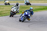 Rockingham-no-limits-trackday;donington-no-limits-trackday;donington-park-photographs;donington-trackday-photographs;enduro-digital-images;event-digital-images;eventdigitalimages;no-limits-trackdays;peter-wileman-photography;racing-digital-images;rockingham-raceway-northamptonshire;rockingham-trackday-photographs;trackday-digital-images;trackday-photos