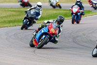 Rockingham-no-limits-trackday;donington-no-limits-trackday;donington-park-photographs;donington-trackday-photographs;enduro-digital-images;event-digital-images;eventdigitalimages;no-limits-trackdays;peter-wileman-photography;racing-digital-images;rockingham-raceway-northamptonshire;rockingham-trackday-photographs;trackday-digital-images;trackday-photos