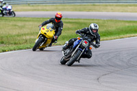 Rockingham-no-limits-trackday;donington-no-limits-trackday;donington-park-photographs;donington-trackday-photographs;enduro-digital-images;event-digital-images;eventdigitalimages;no-limits-trackdays;peter-wileman-photography;racing-digital-images;rockingham-raceway-northamptonshire;rockingham-trackday-photographs;trackday-digital-images;trackday-photos