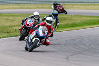 Rockingham-no-limits-trackday;donington-no-limits-trackday;donington-park-photographs;donington-trackday-photographs;enduro-digital-images;event-digital-images;eventdigitalimages;no-limits-trackdays;peter-wileman-photography;racing-digital-images;rockingham-raceway-northamptonshire;rockingham-trackday-photographs;trackday-digital-images;trackday-photos