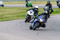 Rockingham-no-limits-trackday;donington-no-limits-trackday;donington-park-photographs;donington-trackday-photographs;enduro-digital-images;event-digital-images;eventdigitalimages;no-limits-trackdays;peter-wileman-photography;racing-digital-images;rockingham-raceway-northamptonshire;rockingham-trackday-photographs;trackday-digital-images;trackday-photos