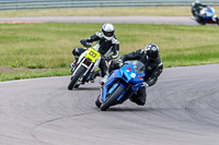 Rockingham-no-limits-trackday;donington-no-limits-trackday;donington-park-photographs;donington-trackday-photographs;enduro-digital-images;event-digital-images;eventdigitalimages;no-limits-trackdays;peter-wileman-photography;racing-digital-images;rockingham-raceway-northamptonshire;rockingham-trackday-photographs;trackday-digital-images;trackday-photos