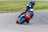 Rockingham-no-limits-trackday;donington-no-limits-trackday;donington-park-photographs;donington-trackday-photographs;enduro-digital-images;event-digital-images;eventdigitalimages;no-limits-trackdays;peter-wileman-photography;racing-digital-images;rockingham-raceway-northamptonshire;rockingham-trackday-photographs;trackday-digital-images;trackday-photos