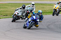 Rockingham-no-limits-trackday;donington-no-limits-trackday;donington-park-photographs;donington-trackday-photographs;enduro-digital-images;event-digital-images;eventdigitalimages;no-limits-trackdays;peter-wileman-photography;racing-digital-images;rockingham-raceway-northamptonshire;rockingham-trackday-photographs;trackday-digital-images;trackday-photos