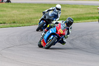 Rockingham-no-limits-trackday;donington-no-limits-trackday;donington-park-photographs;donington-trackday-photographs;enduro-digital-images;event-digital-images;eventdigitalimages;no-limits-trackdays;peter-wileman-photography;racing-digital-images;rockingham-raceway-northamptonshire;rockingham-trackday-photographs;trackday-digital-images;trackday-photos