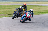 Rockingham-no-limits-trackday;donington-no-limits-trackday;donington-park-photographs;donington-trackday-photographs;enduro-digital-images;event-digital-images;eventdigitalimages;no-limits-trackdays;peter-wileman-photography;racing-digital-images;rockingham-raceway-northamptonshire;rockingham-trackday-photographs;trackday-digital-images;trackday-photos