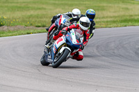 Rockingham-no-limits-trackday;donington-no-limits-trackday;donington-park-photographs;donington-trackday-photographs;enduro-digital-images;event-digital-images;eventdigitalimages;no-limits-trackdays;peter-wileman-photography;racing-digital-images;rockingham-raceway-northamptonshire;rockingham-trackday-photographs;trackday-digital-images;trackday-photos