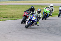 Rockingham-no-limits-trackday;donington-no-limits-trackday;donington-park-photographs;donington-trackday-photographs;enduro-digital-images;event-digital-images;eventdigitalimages;no-limits-trackdays;peter-wileman-photography;racing-digital-images;rockingham-raceway-northamptonshire;rockingham-trackday-photographs;trackday-digital-images;trackday-photos