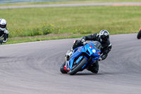 Rockingham-no-limits-trackday;donington-no-limits-trackday;donington-park-photographs;donington-trackday-photographs;enduro-digital-images;event-digital-images;eventdigitalimages;no-limits-trackdays;peter-wileman-photography;racing-digital-images;rockingham-raceway-northamptonshire;rockingham-trackday-photographs;trackday-digital-images;trackday-photos