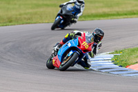 Rockingham-no-limits-trackday;donington-no-limits-trackday;donington-park-photographs;donington-trackday-photographs;enduro-digital-images;event-digital-images;eventdigitalimages;no-limits-trackdays;peter-wileman-photography;racing-digital-images;rockingham-raceway-northamptonshire;rockingham-trackday-photographs;trackday-digital-images;trackday-photos