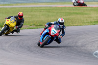 Rockingham-no-limits-trackday;donington-no-limits-trackday;donington-park-photographs;donington-trackday-photographs;enduro-digital-images;event-digital-images;eventdigitalimages;no-limits-trackdays;peter-wileman-photography;racing-digital-images;rockingham-raceway-northamptonshire;rockingham-trackday-photographs;trackday-digital-images;trackday-photos