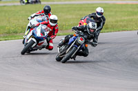 Rockingham-no-limits-trackday;donington-no-limits-trackday;donington-park-photographs;donington-trackday-photographs;enduro-digital-images;event-digital-images;eventdigitalimages;no-limits-trackdays;peter-wileman-photography;racing-digital-images;rockingham-raceway-northamptonshire;rockingham-trackday-photographs;trackday-digital-images;trackday-photos