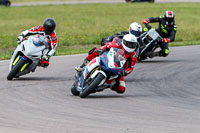 Rockingham-no-limits-trackday;donington-no-limits-trackday;donington-park-photographs;donington-trackday-photographs;enduro-digital-images;event-digital-images;eventdigitalimages;no-limits-trackdays;peter-wileman-photography;racing-digital-images;rockingham-raceway-northamptonshire;rockingham-trackday-photographs;trackday-digital-images;trackday-photos