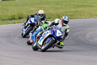 Rockingham-no-limits-trackday;donington-no-limits-trackday;donington-park-photographs;donington-trackday-photographs;enduro-digital-images;event-digital-images;eventdigitalimages;no-limits-trackdays;peter-wileman-photography;racing-digital-images;rockingham-raceway-northamptonshire;rockingham-trackday-photographs;trackday-digital-images;trackday-photos