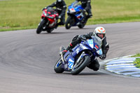 Rockingham-no-limits-trackday;donington-no-limits-trackday;donington-park-photographs;donington-trackday-photographs;enduro-digital-images;event-digital-images;eventdigitalimages;no-limits-trackdays;peter-wileman-photography;racing-digital-images;rockingham-raceway-northamptonshire;rockingham-trackday-photographs;trackday-digital-images;trackday-photos