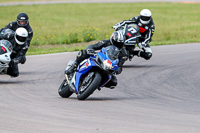 Rockingham-no-limits-trackday;donington-no-limits-trackday;donington-park-photographs;donington-trackday-photographs;enduro-digital-images;event-digital-images;eventdigitalimages;no-limits-trackdays;peter-wileman-photography;racing-digital-images;rockingham-raceway-northamptonshire;rockingham-trackday-photographs;trackday-digital-images;trackday-photos