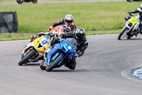 Rockingham-no-limits-trackday;donington-no-limits-trackday;donington-park-photographs;donington-trackday-photographs;enduro-digital-images;event-digital-images;eventdigitalimages;no-limits-trackdays;peter-wileman-photography;racing-digital-images;rockingham-raceway-northamptonshire;rockingham-trackday-photographs;trackday-digital-images;trackday-photos