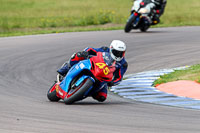 Rockingham-no-limits-trackday;donington-no-limits-trackday;donington-park-photographs;donington-trackday-photographs;enduro-digital-images;event-digital-images;eventdigitalimages;no-limits-trackdays;peter-wileman-photography;racing-digital-images;rockingham-raceway-northamptonshire;rockingham-trackday-photographs;trackday-digital-images;trackday-photos
