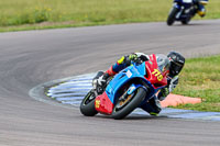 Rockingham-no-limits-trackday;donington-no-limits-trackday;donington-park-photographs;donington-trackday-photographs;enduro-digital-images;event-digital-images;eventdigitalimages;no-limits-trackdays;peter-wileman-photography;racing-digital-images;rockingham-raceway-northamptonshire;rockingham-trackday-photographs;trackday-digital-images;trackday-photos