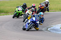 Rockingham-no-limits-trackday;donington-no-limits-trackday;donington-park-photographs;donington-trackday-photographs;enduro-digital-images;event-digital-images;eventdigitalimages;no-limits-trackdays;peter-wileman-photography;racing-digital-images;rockingham-raceway-northamptonshire;rockingham-trackday-photographs;trackday-digital-images;trackday-photos