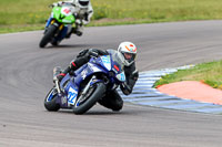 Rockingham-no-limits-trackday;donington-no-limits-trackday;donington-park-photographs;donington-trackday-photographs;enduro-digital-images;event-digital-images;eventdigitalimages;no-limits-trackdays;peter-wileman-photography;racing-digital-images;rockingham-raceway-northamptonshire;rockingham-trackday-photographs;trackday-digital-images;trackday-photos