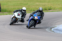 Rockingham-no-limits-trackday;donington-no-limits-trackday;donington-park-photographs;donington-trackday-photographs;enduro-digital-images;event-digital-images;eventdigitalimages;no-limits-trackdays;peter-wileman-photography;racing-digital-images;rockingham-raceway-northamptonshire;rockingham-trackday-photographs;trackday-digital-images;trackday-photos