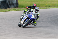 14-07-2017 Rockingham 