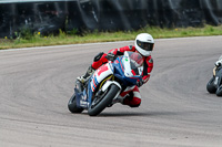 Rockingham-no-limits-trackday;donington-no-limits-trackday;donington-park-photographs;donington-trackday-photographs;enduro-digital-images;event-digital-images;eventdigitalimages;no-limits-trackdays;peter-wileman-photography;racing-digital-images;rockingham-raceway-northamptonshire;rockingham-trackday-photographs;trackday-digital-images;trackday-photos