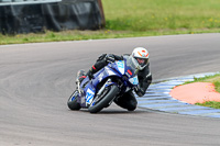 Rockingham-no-limits-trackday;donington-no-limits-trackday;donington-park-photographs;donington-trackday-photographs;enduro-digital-images;event-digital-images;eventdigitalimages;no-limits-trackdays;peter-wileman-photography;racing-digital-images;rockingham-raceway-northamptonshire;rockingham-trackday-photographs;trackday-digital-images;trackday-photos