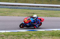 Rockingham-no-limits-trackday;donington-no-limits-trackday;donington-park-photographs;donington-trackday-photographs;enduro-digital-images;event-digital-images;eventdigitalimages;no-limits-trackdays;peter-wileman-photography;racing-digital-images;rockingham-raceway-northamptonshire;rockingham-trackday-photographs;trackday-digital-images;trackday-photos