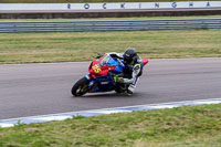 Rockingham-no-limits-trackday;donington-no-limits-trackday;donington-park-photographs;donington-trackday-photographs;enduro-digital-images;event-digital-images;eventdigitalimages;no-limits-trackdays;peter-wileman-photography;racing-digital-images;rockingham-raceway-northamptonshire;rockingham-trackday-photographs;trackday-digital-images;trackday-photos