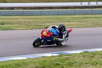 Rockingham-no-limits-trackday;donington-no-limits-trackday;donington-park-photographs;donington-trackday-photographs;enduro-digital-images;event-digital-images;eventdigitalimages;no-limits-trackdays;peter-wileman-photography;racing-digital-images;rockingham-raceway-northamptonshire;rockingham-trackday-photographs;trackday-digital-images;trackday-photos