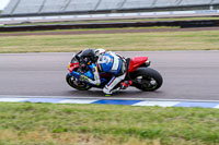 Rockingham-no-limits-trackday;donington-no-limits-trackday;donington-park-photographs;donington-trackday-photographs;enduro-digital-images;event-digital-images;eventdigitalimages;no-limits-trackdays;peter-wileman-photography;racing-digital-images;rockingham-raceway-northamptonshire;rockingham-trackday-photographs;trackday-digital-images;trackday-photos