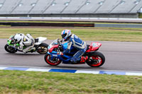 Rockingham-no-limits-trackday;donington-no-limits-trackday;donington-park-photographs;donington-trackday-photographs;enduro-digital-images;event-digital-images;eventdigitalimages;no-limits-trackdays;peter-wileman-photography;racing-digital-images;rockingham-raceway-northamptonshire;rockingham-trackday-photographs;trackday-digital-images;trackday-photos