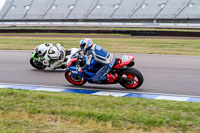 Rockingham-no-limits-trackday;donington-no-limits-trackday;donington-park-photographs;donington-trackday-photographs;enduro-digital-images;event-digital-images;eventdigitalimages;no-limits-trackdays;peter-wileman-photography;racing-digital-images;rockingham-raceway-northamptonshire;rockingham-trackday-photographs;trackday-digital-images;trackday-photos