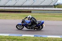 Rockingham-no-limits-trackday;donington-no-limits-trackday;donington-park-photographs;donington-trackday-photographs;enduro-digital-images;event-digital-images;eventdigitalimages;no-limits-trackdays;peter-wileman-photography;racing-digital-images;rockingham-raceway-northamptonshire;rockingham-trackday-photographs;trackday-digital-images;trackday-photos