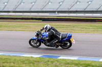 Rockingham-no-limits-trackday;donington-no-limits-trackday;donington-park-photographs;donington-trackday-photographs;enduro-digital-images;event-digital-images;eventdigitalimages;no-limits-trackdays;peter-wileman-photography;racing-digital-images;rockingham-raceway-northamptonshire;rockingham-trackday-photographs;trackday-digital-images;trackday-photos