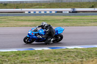 Rockingham-no-limits-trackday;donington-no-limits-trackday;donington-park-photographs;donington-trackday-photographs;enduro-digital-images;event-digital-images;eventdigitalimages;no-limits-trackdays;peter-wileman-photography;racing-digital-images;rockingham-raceway-northamptonshire;rockingham-trackday-photographs;trackday-digital-images;trackday-photos