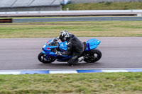 Rockingham-no-limits-trackday;donington-no-limits-trackday;donington-park-photographs;donington-trackday-photographs;enduro-digital-images;event-digital-images;eventdigitalimages;no-limits-trackdays;peter-wileman-photography;racing-digital-images;rockingham-raceway-northamptonshire;rockingham-trackday-photographs;trackday-digital-images;trackday-photos