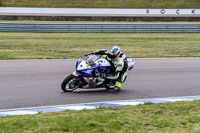 Rockingham-no-limits-trackday;donington-no-limits-trackday;donington-park-photographs;donington-trackday-photographs;enduro-digital-images;event-digital-images;eventdigitalimages;no-limits-trackdays;peter-wileman-photography;racing-digital-images;rockingham-raceway-northamptonshire;rockingham-trackday-photographs;trackday-digital-images;trackday-photos