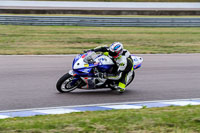 Rockingham-no-limits-trackday;donington-no-limits-trackday;donington-park-photographs;donington-trackday-photographs;enduro-digital-images;event-digital-images;eventdigitalimages;no-limits-trackdays;peter-wileman-photography;racing-digital-images;rockingham-raceway-northamptonshire;rockingham-trackday-photographs;trackday-digital-images;trackday-photos