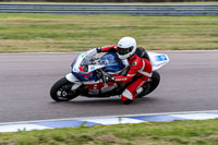 Rockingham-no-limits-trackday;donington-no-limits-trackday;donington-park-photographs;donington-trackday-photographs;enduro-digital-images;event-digital-images;eventdigitalimages;no-limits-trackdays;peter-wileman-photography;racing-digital-images;rockingham-raceway-northamptonshire;rockingham-trackday-photographs;trackday-digital-images;trackday-photos