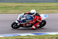 Rockingham-no-limits-trackday;donington-no-limits-trackday;donington-park-photographs;donington-trackday-photographs;enduro-digital-images;event-digital-images;eventdigitalimages;no-limits-trackdays;peter-wileman-photography;racing-digital-images;rockingham-raceway-northamptonshire;rockingham-trackday-photographs;trackday-digital-images;trackday-photos