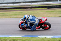 Rockingham-no-limits-trackday;donington-no-limits-trackday;donington-park-photographs;donington-trackday-photographs;enduro-digital-images;event-digital-images;eventdigitalimages;no-limits-trackdays;peter-wileman-photography;racing-digital-images;rockingham-raceway-northamptonshire;rockingham-trackday-photographs;trackday-digital-images;trackday-photos