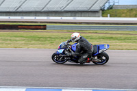 Rockingham-no-limits-trackday;donington-no-limits-trackday;donington-park-photographs;donington-trackday-photographs;enduro-digital-images;event-digital-images;eventdigitalimages;no-limits-trackdays;peter-wileman-photography;racing-digital-images;rockingham-raceway-northamptonshire;rockingham-trackday-photographs;trackday-digital-images;trackday-photos