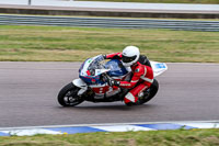 Rockingham-no-limits-trackday;donington-no-limits-trackday;donington-park-photographs;donington-trackday-photographs;enduro-digital-images;event-digital-images;eventdigitalimages;no-limits-trackdays;peter-wileman-photography;racing-digital-images;rockingham-raceway-northamptonshire;rockingham-trackday-photographs;trackday-digital-images;trackday-photos