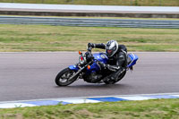 Rockingham-no-limits-trackday;donington-no-limits-trackday;donington-park-photographs;donington-trackday-photographs;enduro-digital-images;event-digital-images;eventdigitalimages;no-limits-trackdays;peter-wileman-photography;racing-digital-images;rockingham-raceway-northamptonshire;rockingham-trackday-photographs;trackday-digital-images;trackday-photos