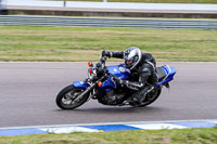 Rockingham-no-limits-trackday;donington-no-limits-trackday;donington-park-photographs;donington-trackday-photographs;enduro-digital-images;event-digital-images;eventdigitalimages;no-limits-trackdays;peter-wileman-photography;racing-digital-images;rockingham-raceway-northamptonshire;rockingham-trackday-photographs;trackday-digital-images;trackday-photos