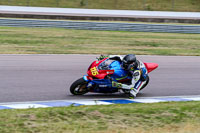 Rockingham-no-limits-trackday;donington-no-limits-trackday;donington-park-photographs;donington-trackday-photographs;enduro-digital-images;event-digital-images;eventdigitalimages;no-limits-trackdays;peter-wileman-photography;racing-digital-images;rockingham-raceway-northamptonshire;rockingham-trackday-photographs;trackday-digital-images;trackday-photos
